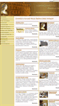 Mobile Screenshot of hunyadi-iskola.erdcenter.hu